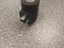 Magnetic coil 24 V, F021588