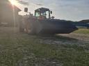 JCB 527-58 Agri telescopic handler