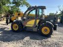 Dieci BBC 170 telescopic handler