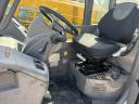 Dieci BBC 170 telescopic handler