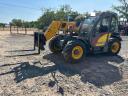 Dieci BBC 170 telescopic handler