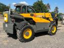 Dieci BBC 170 telescopic handler