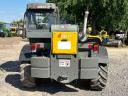 Dieci BBC 170 telescopic handler