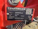 Redare hidraulică Pöttinger HIT 6.69
