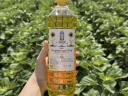 Antal Biofarm - BIO hladno ceđeno suncokretovo ul̂e za kuvan̂e