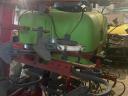 For sale Kongskilde Vibro Crop row crop cultivator