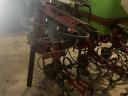 For sale Kongskilde Vibro Crop row crop cultivator