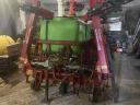 For sale Kongskilde Vibro Crop row crop cultivator