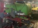 For sale Kongskilde Vibro Crop row crop cultivator