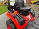 2022 Kioti CS2510 Compact Tractor