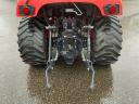 2022 Kioti CS2510 Compact Tractor