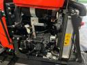 2022 Kioti CS2510 Compact Tractor