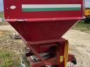 Fertiliser spreader 1500 l