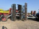 Lemken Rubin 9/600 short reel