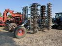 Lemken Rubin 9/600 short reel