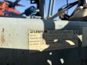 Lemken Rubin 9/600 short reel