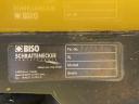 BISO Integral CX 100 repcetoldat (6 m)