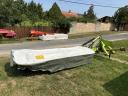 Kosiarka dyskowa CLAAS Disco 2650 Plus