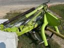 Kosiarka dyskowa CLAAS Disco 2650 Plus