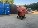 Jessernig 600 l axial sprayer
