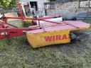 Wirax kassa