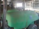 Gardenjet sprayer for sale