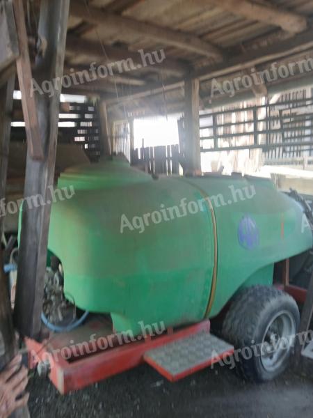 Gardenjet sprayer for sale