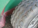 Gardenjet sprayer for sale