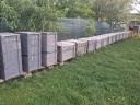 NB hives for sale