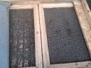 NB hives for sale