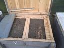 NB hives for sale