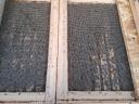 NB hives for sale