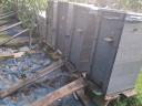 NB hives for sale