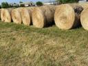 Bale sena, upakovane, veličine 160, na prodaǰu