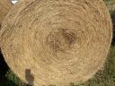 Bale sena, upakovane, veličine 160, na prodaǰu