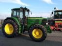 2003 John Deere 6920 Tractor agricol cu tracțiune integrală