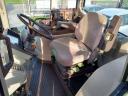 2003 John Deere 6920 Tractor agricol cu tracțiune integrală