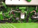 2003 John Deere 6920 Tractor agricol cu tracțiune integrală