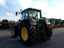 2003 John Deere 6920 Tractor agricol cu tracțiune integrală