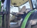 John Deere 6150R AutoPower tractor