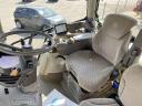 John Deere 6150R AutoPower tractor