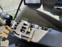 John Deere 6150R AutoPower tractor