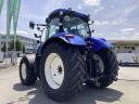 New Holland T7 210 AUTOCOMMAND tractor - ONLY 3443 hours