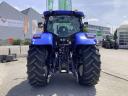 New Holland T7 210 AUTOCOMMAND tractor - ONLY 3443 hours