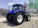 New Holland T7 210 AUTOCOMMAND tractor - ONLY 3443 hours