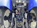 New Holland T7 210 AUTOCOMMAND tractor - ONLY 3443 hours