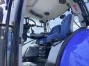 New Holland T7 210 AUTOCOMMAND tractor - ONLY 3443 hours