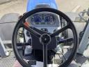 New Holland T7 210 AUTOCOMMAND tractor - ONLY 3443 hours