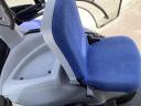 New Holland T7 210 AUTOCOMMAND tractor - ONLY 3443 hours