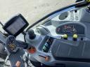 New Holland T7 210 AUTOCOMMAND tractor - ONLY 3443 hours
